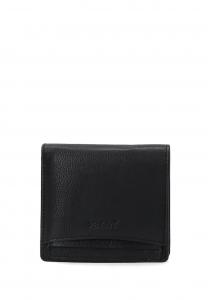 Кошелек VENEZIA Wallet, Black