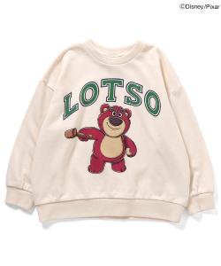 История игрушек/Толстовка