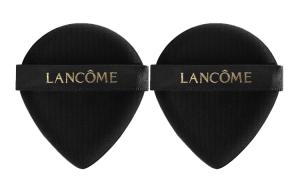 Lancome Базовый слой: Пудра-пуховка Rose Air Cushion