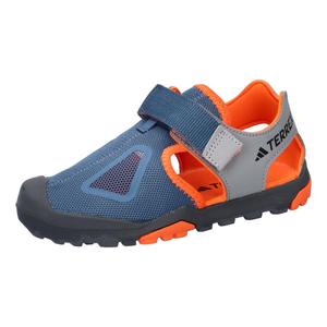 Детские сандалии adidas TERREX Captain Toey 2.0 Sandals