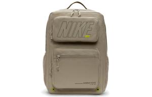 Nike Учебный рюкзак для скоростной графики 27 литров