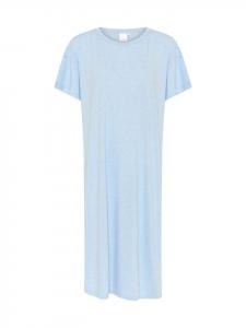 CCDK Copenhagen Ночная рубашка Joicy из меланжевого цвета Windsurfer