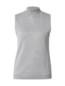 Свитер Soft Rebels SRMarla, серый