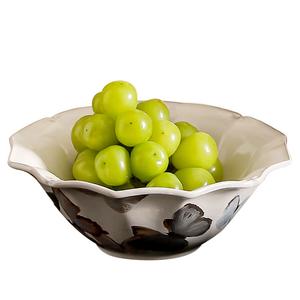 Наборы посуды KAWASIMAYA, 8-Inch Soup Bowl