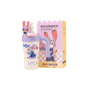 Термостакан Disney, Judy 800Ml