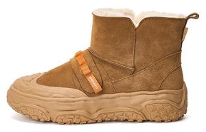 Ботинки Joy&Mario Snow Boots Women's