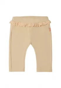 Пшеничные брюки Noppies, Appleblossom