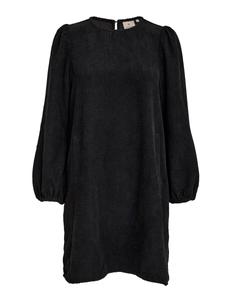 Мини платье Peppercorn Betty, Black