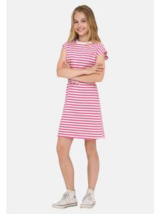 Платье KIDS ONLY, розовый