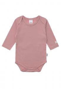 Комбинезон/боди LILIPUT, Rose