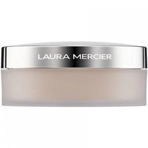 Полупрозрачная рассыпчатая пудра Light Catcher Celestial Light, Laura Mercier