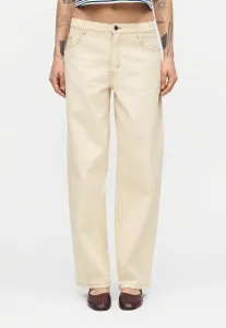 Джинсы niaka свободного кроя Baum Und Pferdgarten, Afterglow