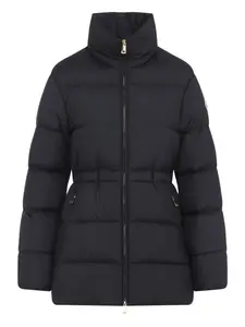 Пуховик Brossette MONCLER