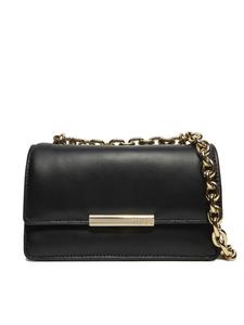 Сумочка Tous, черный