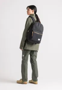 Рюкзак для поселения Herschel, Gold