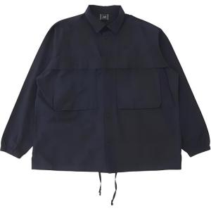 New Balance Куртка MET24 унисекс, NV Marine