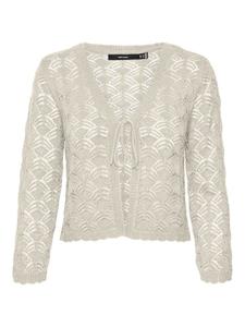 Пуловер Vero Moda, цвет birch