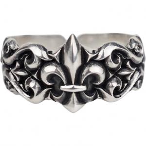 Кольцо-значок Battle Nun IP Merch STARFORGED