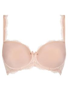 Бюстгальтер-футболка Mey Amazing, Rose