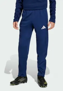 Спортивные штаны entrada26 Adidas Performance, Team Navy Blue White