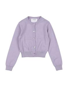 Кардиган Simonetta, сирень