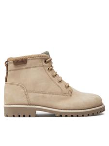 Сапоги Mayoral, бежевый