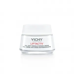 Vichy Liftactiv Supreme 50 мл Крем против морщин для сухой кожи