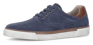 Кроссовки Pius Gabor, темно-синий