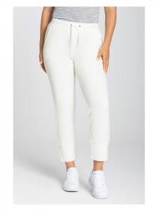 Спортивные брюки Supernatural, белый