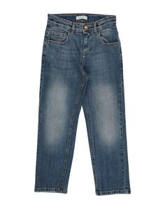 Джинсы Golden Goose, синий