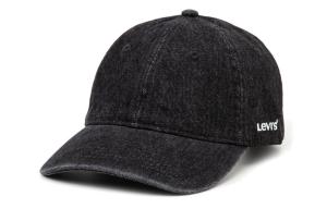 Кепка унисекс Levi's levi’s