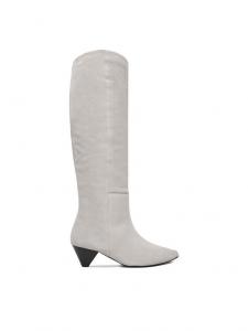 Сапоги EO-APRIL-123433 Badura, серый