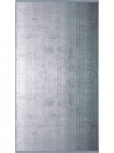 Полотенце Dyckhoff, серебряный