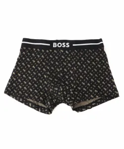 (M)BOSS/BOSS Боксеры из эластичного хлопка