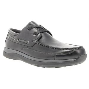 Туфли-Лодочки Pomeroy Propet, черный