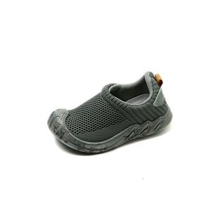 Детская обувь для повседневной жизни Bull charm, зеленый