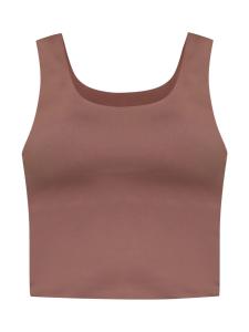 Топ No Matter What, цвет Powder