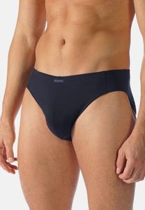 Сеть трусов / трусов mey, цвет Marine