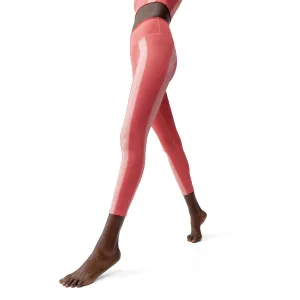 Bindi Born Living Yoga Женские леггинсы, цвет Rosa chicle