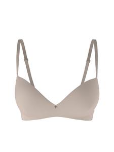 Бюстгальтер без косточек JOOP!, цвет neutral