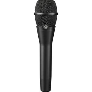 Ручной микрофон Shure KSM11B/C Cardioid Condenser Vocal Microphone KSM11B/C