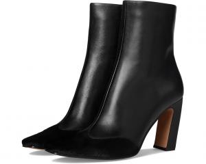 Женские ботинки Steve Madden Lyle, Black/Black