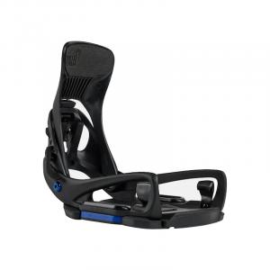 Женские крепления Step On Lexa X EST Burton, black