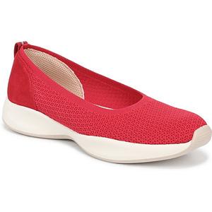 Женские слипоны Unity Lifestride, Fire Red