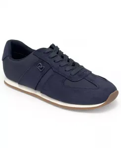 Женские кроссовки Jett Sport Aerosoles, синий