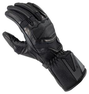 Туристические перчатки VAG-3 Vanucci, черный