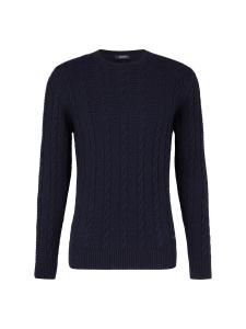 Свитер JOOP! Levior, Navy