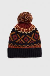 Кепка Medicine, мультиколор