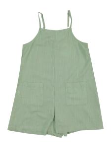 Спортивный костюм ROXY LAVENDER HAZERG, цвет Jade