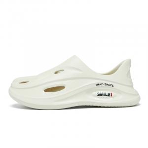 Сабо унисекс KLAOSD, Black